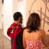 20121124 13 45 48 Giro SP-60